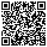 QR Code for West Help Greenburgh in White Plains, NY 10601