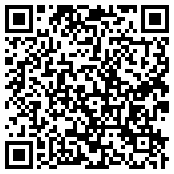 QR Code for West Irondequoit Central School District - Rogers Middle School Grades 4-6 in Rochester, NY 14617