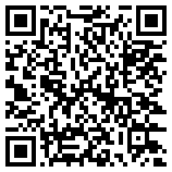 QR Code for Westside Windows & Doors in Brooklyn, NY 11213