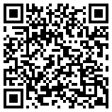 QR Code for Wheatfield Save-A-Lot in Niagara Falls, NY 14304