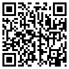 QR Code for Wilbert's Inc in WEBSTER, NY 14580