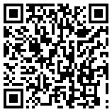 QR Code for Wilkes Gallery in Northport, NY 11768