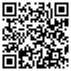 QR Code for Willett Builders, in Corfu, NY 14036