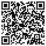 QR Code for Williams Midstream in Windsor, NY 13865