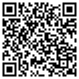 QR Code for Wilson Avenue 99 Plus in Brooklyn, NY 11237