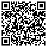 QR Code for Windham Fire CO - Main in Windham, NY 12496