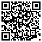 QR Code for Window World in Albany, NY 12205