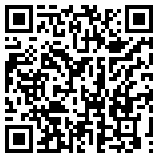 QR Code for Woolworth Tower Kitchen in New York, NY 10279