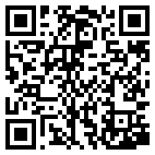 QR Code for Kang Suh in Yonkers, NY 10710