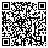 QR Code for Wu Suet Dr Pc Dds - Dds in New Rochelle, NY 10801