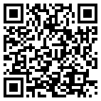 QR Code for Xi Store in Ballston Spa, NY 12020
