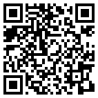 QR Code for Ymca in Bay Shore, NY 11706