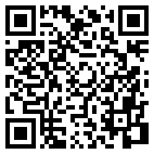 QR Code for Yu Taechin in Cheektowaga, NY 14227