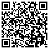 QR Code for Carolyn Zenk Atty in Hampton Bays, NY 11946