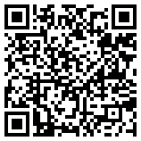 QR Code for Zero Gravidity in Pleasantville, NY 10570
