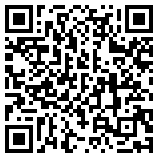 QR Code for 24 Hour Emergency Woodhaven Locksmith in Woodhaven, NY 11421