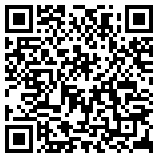 QR Code for 52 Pick Up Mobil in Liberty, NY 12754