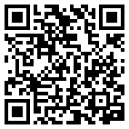 QR Code for 538 Cafe in Melville, NY 11747