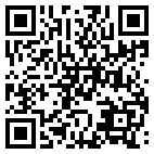 QR Code for Camera Installation in Middle Village, NY 11379