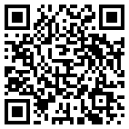 QR Code for Rug & Carpet Cleaning Service Pleasantville in Pleasantville, NY 10570