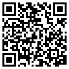 QR Code for 920 Deli in Bronx, NY 10451
