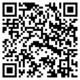 QR Code for Village Pediatrics Pllc in New York, NY 10003
