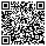 QR Code for Aa Recycling in Mayville, NY 14757