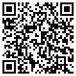 QR Code for A1 Total Computer Services in Brooklyn, NY 11223