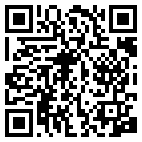 QR Code for Perfect Blend Espresso Bar and Cafe in Delmar, NY 12054
