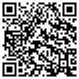QR Code for A Personal Touch Cleaning Service in Woodstock, NY 12498
