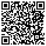 QR Code for AS Ignition in Patterson, NY 12563