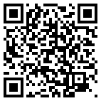 QR Code for Stone Alan L in Huntington, NY 11743