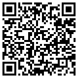 QR Code for Aaa Locksmith in Brooklyn, NY 11226