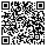 QR Code for AAA Physical Therapy in Brentwood, NY 11717