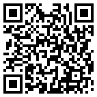 QR Code for Abal Associates in Rego Park, NY 11374