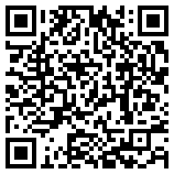 QR Code for Able Exterminating in Bronx, NY 10453