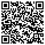 QR Code for Accelerated Mailing Services in Rochester, NY 14609