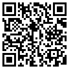 QR Code for Accu Design in Brookhaven, NY 11719