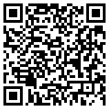 QR Code for Acl Locksmith in Manhasset, NY 11030