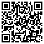 QR Code for Antivirus Support in New York, NY 10011