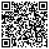 QR Code for Active Exterminating in Rosedale, NY 11422