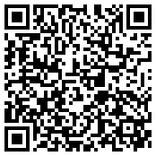 QR Code for Adirondack Industries Construction in Corinth, NY 12822