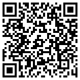 QR Code for Advance Dranage Systems in Waverly, NY 14892