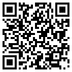 QR Code for Aei Carr in Alexandria Bay, NY 13607