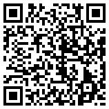 QR Code for Central Park Conservancy - Conservatory Garden in New York, NY 10001