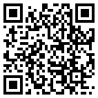 QR Code for Aggie Mullaney in Saratoga Springs, NY 12866