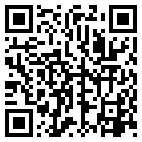 QR Code for AJ's Pizza in Coxsackie, NY 12051