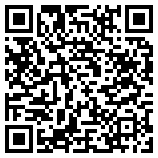 QR Code for AK Stationary in Bronx, NY 10468
