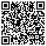 QR Code for Alan Edwards in West Hempstead, NY 11552