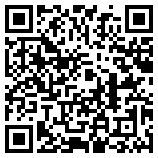 QR Code for Alan Weiss Photography in Ossining, NY 10562